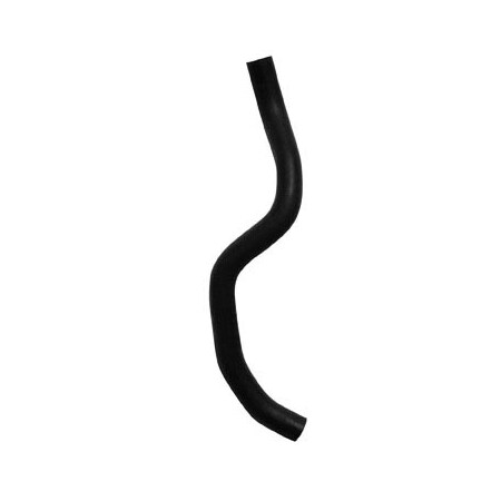 Dayco 07-13 Nissan 1.8L Molded Htr Hose, 88479 88479